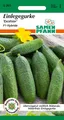 Produktbild: SAMEN PFANN Gemüsesamen Einlegegurke, Excelsior F1 - Gurken-Samen Saatgut Samen, Cucumis sativus