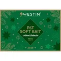 Produktbild: Westin 2025 P&T Soft Bait Adventskalender