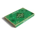 Produktbild: Westin 2025 P&T Soft Bait 39X27X3,8cm Adventskalender