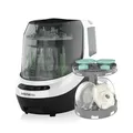 Produktbild: Baby Brezza Tragbarer Automatischer Flaschen- & Milchpumpenreiniger