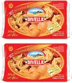 Produktbild: 6x Divella Tagliatelle all'uovo n. 95 Nudeln mit ei 500 g
