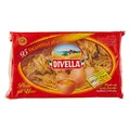 Produktbild: 6x Divella Tagliatelle all'uovo n. 95 Nudeln mit ei 500 g