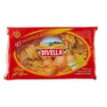 Produktbild: Divella Tagliatelle all'uovo n. 95 Nudeln mit ei 500 g
