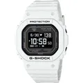 Produktbild: G-Shock DW-H5600-7ER (45 mm) (DW-H5600-7ER)