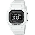 Produktbild: Casio Herren Digital Armbanduhr G-Shock