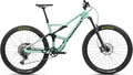Produktbild: Orbea OCCAM M30-EAGLE Fully Ice Green