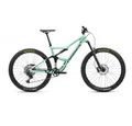 Produktbild: Orbea Mountainbike OCCAM M30-EAGLE Ice Green - Rahmengröße: M, 29 Zoll
