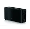 Produktbild: Braun Toaster HT 3110 0X23010012 - Toaster - schwarz