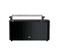 Produktbild: Braun Toaster HT 3110 BK Toaster