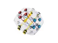 Produktbild: Recent Toys RT01 - Brainstring Original, Brainteaser