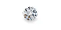 Produktbild: Invento Spiel Invento 501244 - Brainstring 3D