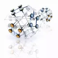 Produktbild: Brainstring G3