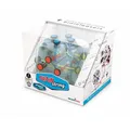 Produktbild: Brainstring Origina von Smart Games
