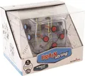 Produktbild: Jumbo Spiele - Brainstring original Retro