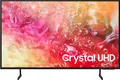 Produktbild: Samsung UE43DU7192U Fernseher 109,2 cm (43