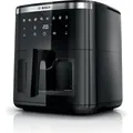 Produktbild: Bosch Hausgeräte Serie 6 Air Fryer (MAF671B0)