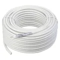 Produktbild: Schwaiger SAT Koaxialkabel 115 dB (115 dB, Antennenkabel) (KOX11550052)