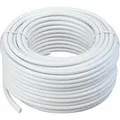 Produktbild: Schwaiger® SAT Koaxialkabel (115 dB) 50 m