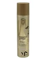 Produktbild: MARGOT SCHMITT® Deluxe Pure Ansatzspray mit mit Pflanzenkeratin, 300ml