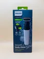 Produktbild: Philips Elektrischer Rasierer Bodygroom Series 3000 BG3007/01