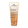 Produktbild: Nuxe, Prodigieux Huile de Douche 200 ml