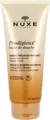 Produktbild: NUXE Prodigieux Duschöl 200 ml