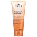 Produktbild: NUXE Prodigieux Duschöl 200 ml