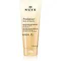 Produktbild: Nuxe Prodigieux Duschöl für Damen 200 ml