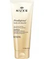 Produktbild: Nuxe Prodigieux Shower Oil 200ml