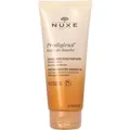 Produktbild: Nuxe Prodigieux Duschöl 200ml