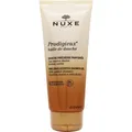 Produktbild: Nuxe Prodigieux (200 ml) (036726)
