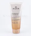 Produktbild: Nuxe - Prodigieux - Precious Scented Shower Oil 200ml