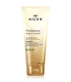 Produktbild: NUXE Prodigieux Huile de Douche Duschöl 200 ml