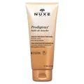 Produktbild: NUXE Prodigieux® sanftes Duschöl bei empfindlicher Haut