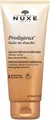 Produktbild: Nuxe Prodigieux Duschöl 200 ml