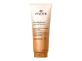 Produktbild: Nuxe Duschgel Prodigieux., 1-tlg., 200 ml Duschgel