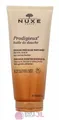 Produktbild: Nuxe Prodigieux Shower Oil 200 ml