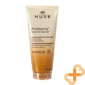 Produktbild: NUXE PRODIGIEUX PRECIOUS Sanft Duftendes Duschöl 200ml Mit Mandelöl