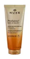 Produktbild: Nuxe Prodigieux Duschgel 200ml Neu & OVP
