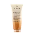 Produktbild: Nuxe Prodigieux Huile De Douche Duschöl Körper 200ml - KOSTENLOSER VERSAND