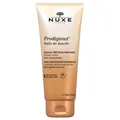 Produktbild: NUXE Prodigieux sanftes Duschöl bei empfindlicher Haut, 200 ml, PZN 11113380