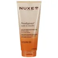 Produktbild: NUXE Huile de Douche Prodigieuse 200ml PZN 11113380
