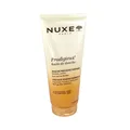 Produktbild: Nuxe Prodigieux Huile de Douche Shower Gel, 200 ml