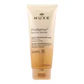 Produktbild: Nuxe Prodigieux Huile de Douche 200ml