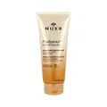 Produktbild: Nuxe Prodigieux Golden Shimmer Shower Oil 200 ml