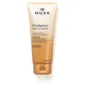 Produktbild: Nuxe Prodigieux Kostbares parfÃ¼miertes DuschÃ¶l 200 ml