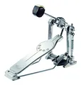 Produktbild: PEARL P-830 Bass Drum Pedal, Einzelpedal