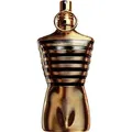 Produktbild: Jean Paul Gaultier Le Male Elixir 125 ml