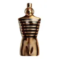 Produktbild: JEAN PAUL GAULTIER Le Male Elixir Parfum 125 ml