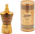 Produktbild: JEAN PAUL GAULTIER Extrait Parfum Le Male Elixir, 1-tlg., mit einer frischen Kopfnote aus Lavendel